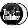 &Kappa;&omicron;&nu;&kappa;ά&rho;&delta;&alpha; The Godfather