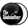 Κονκάρδα The Godmother