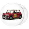 Κονκάρδα mini cooper 144