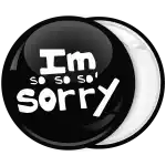 &Kappa;&omicron;&nu;&kappa;ά&rho;&delta;&alpha; &Iota; am so so sorry &mu;&alpha;ύ&rho;&omicron;