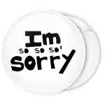 &Kappa;&omicron;&nu;&kappa;ά&rho;&delta;&alpha; &Iota; am so so sorry