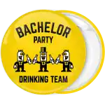 &Kappa;&omicron;&nu;&kappa;ά&rho;&delta;&alpha; Bachelor party Drinking Team cartoons &kappa;ί&tau;&rho;&iota;&nu;&eta; 