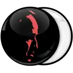 &Kappa;&omicron;&nu;&kappa;ά&rho;&delta;&alpha; The Godfather head