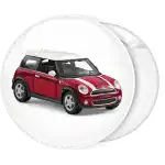 &Kappa;&omicron;&nu;&kappa;ά&rho;&delta;&alpha; mini cooper classic sport