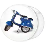 &Kappa;&omicron;&nu;&kappa;ά&rho;&delta;&alpha; &beta;έ&sigma;&pi;&alpha; &mu;&pi;&lambda;&epsilon;