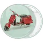 &Kappa;&omicron;&nu;&kappa;ά&rho;&delta;&alpha; &beta;έ&sigma;&pi;&alpha; &kappa;ό&kappa;&kappa;&iota;&nu;&eta; vintage &phi;ό&nu;&tau;&omicron;