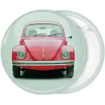 &Kappa;&omicron;&nu;&kappa;ά&rho;&delta;&alpha; &sigma;&kappa;&alpha;&rho;&alpha;&beta;&alpha;ί&omicron;&sigmaf; &kappa;ό&kappa;&kappa;&iota;&nu;&omicron;&sigmaf;