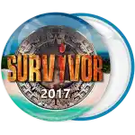 &Kappa;&omicron;&nu;&kappa;ά&rho;&delta;&alpha; Survivor 2017 tropical