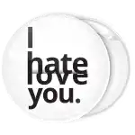 &Kappa;&omicron;&nu;&kappa;ά&rho;&delta;&alpha; i hate love you