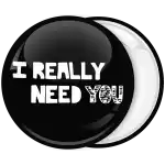 &Kappa;&omicron;&nu;&kappa;ά&rho;&delta;&alpha; &Iota; really need you &mu;&alpha;ύ&rho;&eta;