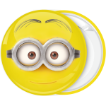 Κονκάρδα Minion κλασσική