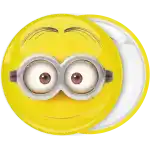 &Kappa;&omicron;&nu;&kappa;ά&rho;&delta;&alpha; Minion &kappa;&lambda;&alpha;&sigma;&sigma;&iota;&kappa;ή