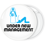 Κονκάρδα Under new Management υποταγή