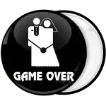 &Kappa;&omicron;&nu;&kappa;ά&rho;&delta;&alpha; Bachelor Game Over &zeta;&epsilon;&upsilon;&gamma;ά&rho;&iota; &pi;&epsilon;&iota;&rho;&alpha;&tau;έ&sigmaf;