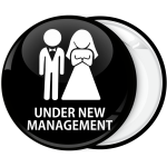Κονκάρδα Under new Management