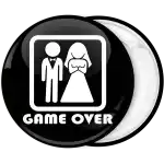 &Kappa;&omicron;&nu;&kappa;ά&rho;&delta;&alpha; Bachelor Game Over &zeta;&epsilon;&upsilon;&gamma;ά&rho;&iota; &pi;&lambda;&alpha;ί&sigma;&iota;&omicron;