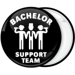 Κονκάρδα Bachelor Support team
