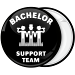 Κονκάρδα Bachelor Support team bottles