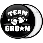 Κονκάρδα Team Groom Beers