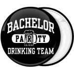 Κονκάρδα Bachelor party Drinking Team μαύρη