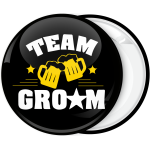 Κονκάρδα Team Groom Yellow Beers