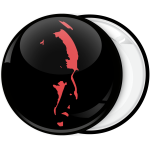 Κονκάρδα The Godfather head