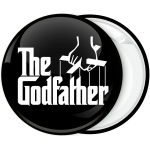 Κονκάρδα The Godfather