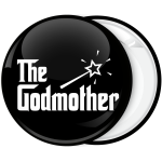 Κονκάρδα The Godmother