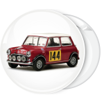 Κονκάρδα mini cooper 144