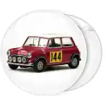&Kappa;&omicron;&nu;&kappa;ά&rho;&delta;&alpha; mini cooper 144