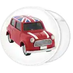 &Kappa;&omicron;&nu;&kappa;ά&rho;&delta;&alpha; mini cooper GB sport