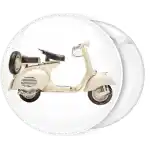 &Kappa;&omicron;&nu;&kappa;ά&rho;&delta;&alpha; &beta;έ&sigma;&pi;&alpha; vintage classic