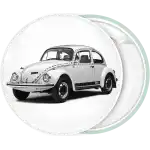 &Kappa;&omicron;&nu;&kappa;ά&rho;&delta;&alpha; &sigma;&kappa;&alpha;&rho;&alpha;&beta;&alpha;ί&omicron;&sigmaf; &lambda;&epsilon;&upsilon;&kappa;ό&sigmaf; &kappa;&lambda;&alpha;&sigma;&sigma;&iota;&kappa;ό&sigmaf;