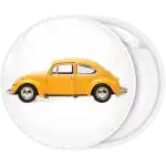 &Kappa;&omicron;&nu;&kappa;ά&rho;&delta;&alpha; &sigma;&kappa;&alpha;&rho;&alpha;&beta;&alpha;ί&omicron;&sigmaf; &kappa;ί&tau;&rho;&iota;&nu;&omicron;&sigmaf; &pi;&rho;&omicron;&phi;ί&lambda;