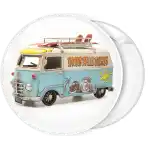 &Kappa;&omicron;&nu;&kappa;ά&rho;&delta;&alpha; &phi;&omicron;&rho;&tau;&eta;&gamma;ά&kappa;&iota; VW &mu;&epsilon; surf &pi;&rho;&omicron;&phi;&iota;&lambda;