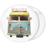 &Kappa;&omicron;&nu;&kappa;ά&rho;&delta;&alpha; &phi;&omicron;&rho;&tau;&eta;&gamma;ά&kappa;&iota; VW &mu;&epsilon; surf &pi;&rho;&omicron;&phi;ί&lambda;