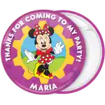 &Kappa;&omicron;&nu;&kappa;ά&rho;&delta;&alpha; Minnie Mouse &kappa;ό&kappa;&kappa;&iota;&nu;&omicron;&sigmaf; &pi;&omicron;&upsilon;ά &phi;&iota;ό&gamma;&kappa;&omicron;&sigmaf;