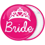 &Kappa;&omicron;&nu;&kappa;ά&rho;&delta;&alpha; Bride queen crown