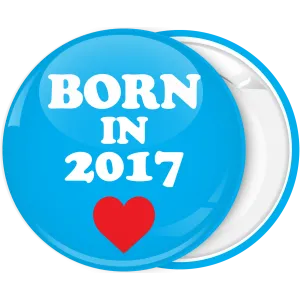 &Kappa;&omicron;&nu;&kappa;ά&rho;&delta;&alpha; Born in 2017 &mu;&pi;&lambda;έ