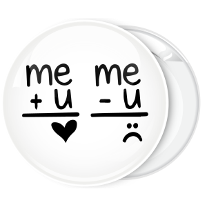 Κονκάρδα me and you