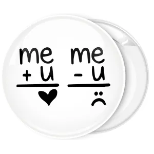 &Kappa;&omicron;&nu;&kappa;ά&rho;&delta;&alpha; me and you