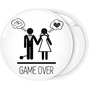 &Kappa;&omicron;&nu;&kappa;ά&rho;&delta;&alpha; Game Over Esc Love