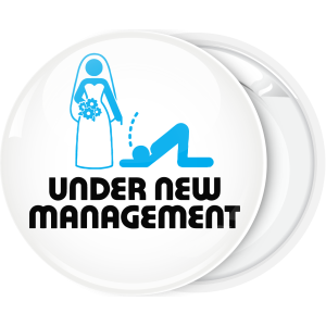 Κονκάρδα Under new Management υποταγή