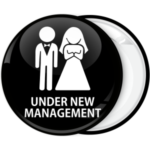 Κονκάρδα Under new Management