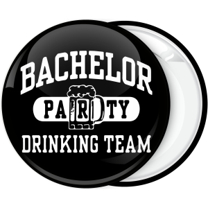 Κονκάρδα Bachelor party Drinking Team μαύρη