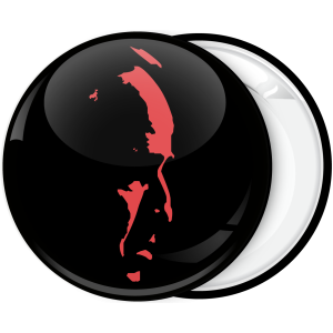 Κονκάρδα The Godfather head