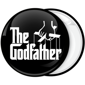 Κονκάρδα The Godfather