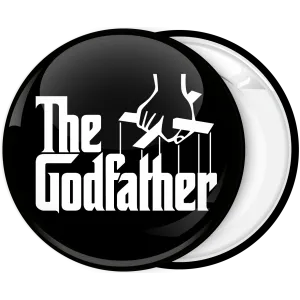 &Kappa;&omicron;&nu;&kappa;ά&rho;&delta;&alpha; The Godfather