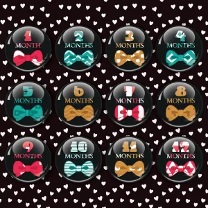 &Sigma;&epsilon;&tau; &phi;&omega;&tau;&omicron;&gamma;&rho;ά&phi;&eta;&sigma;&eta;&sigmaf; &mu;&omega;&rho;&omicron;ύ x12 &kappa;&omicron;&nu;&kappa;ά&rho;&delta;&epsilon;&sigmaf; 59mm