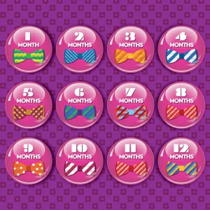 &Sigma;&epsilon;&tau; &phi;&omega;&tau;&omicron;&gamma;&rho;ά&phi;&eta;&sigma;&eta;&sigmaf; &mu;&omega;&rho;&omicron;ύ x12 &kappa;&omicron;&nu;&kappa;ά&rho;&delta;&epsilon;&sigmaf; 59mm &mu;&epsilon; &rho;&omicron;&zeta; &phi;ό&nu;&tau;&omicron;